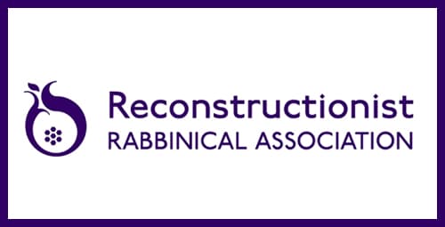 Reconstructionist Rabbinical Association