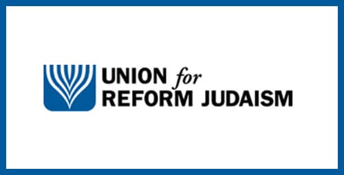 Union for Reform Judaism